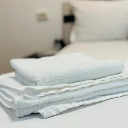 Landmark View - Concerthall - Chic Comfort 1bdr Daire