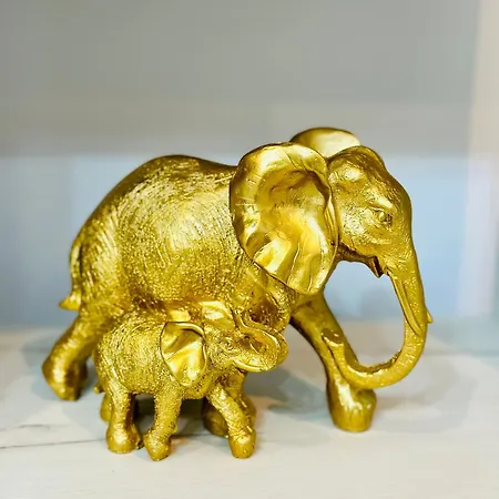 Landmark View - Concerthall - Chic Comfort 1bdr Апартаменты Бухарест