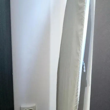 Апартаменты Landmark View - Concerthall - Chic Comfort 1bdr Бухарест