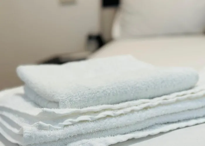 Landmark View - Concerthall - Chic Comfort 1bdr Apartmán