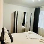 Landmark View - Concerthall - Chic Comfort 1bdr