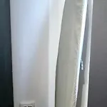 Apartman Landmark View - Concerthall - Chic Comfort 1bdr Bukarest